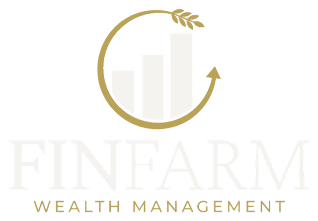 FinFarm