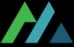 Mont Capital Asset